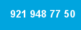 921 948 77 50